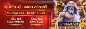 winvn176 nạp rút