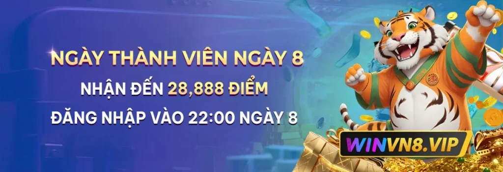 winvn176 đăng nhập