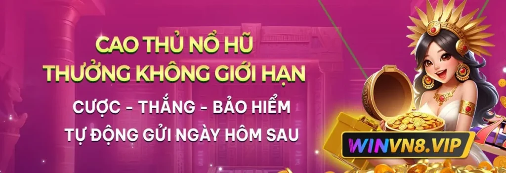 winvn176 đăng ký