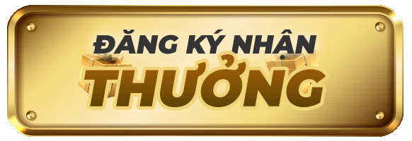 winvn176