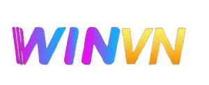 winvn176 logo 1