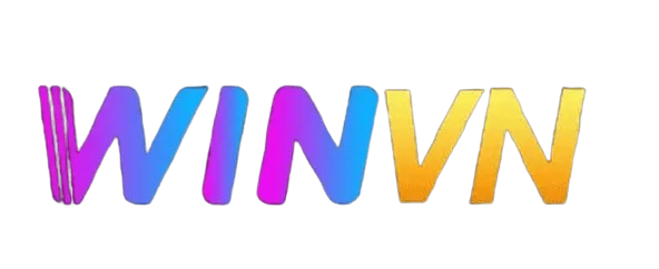 WINVN176 Com